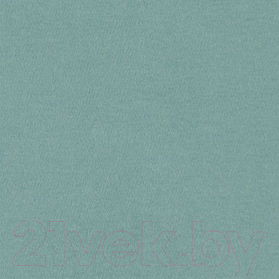 Каркас кровати Proson Pado Monopoly 120x200 (мятный лед 670) - фото