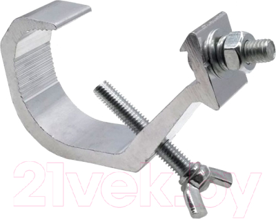 Клэмп для сценического оборудования Linly Lighting SP001 - фото