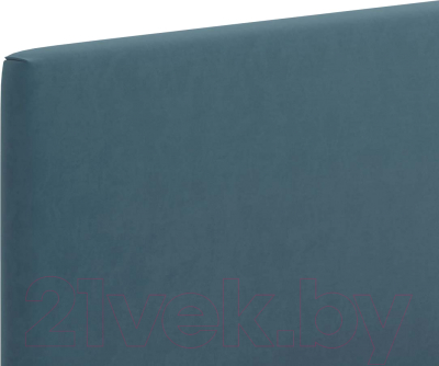 Односпальная кровать Moon Trade 1256/MF007549