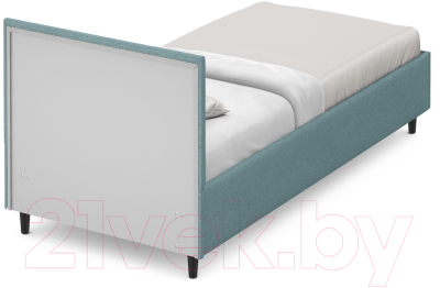 Односпальная кровать Moon Trade 1259 / К004447