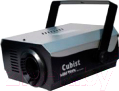 Прожектор сценический Acme WT-CUB - фото